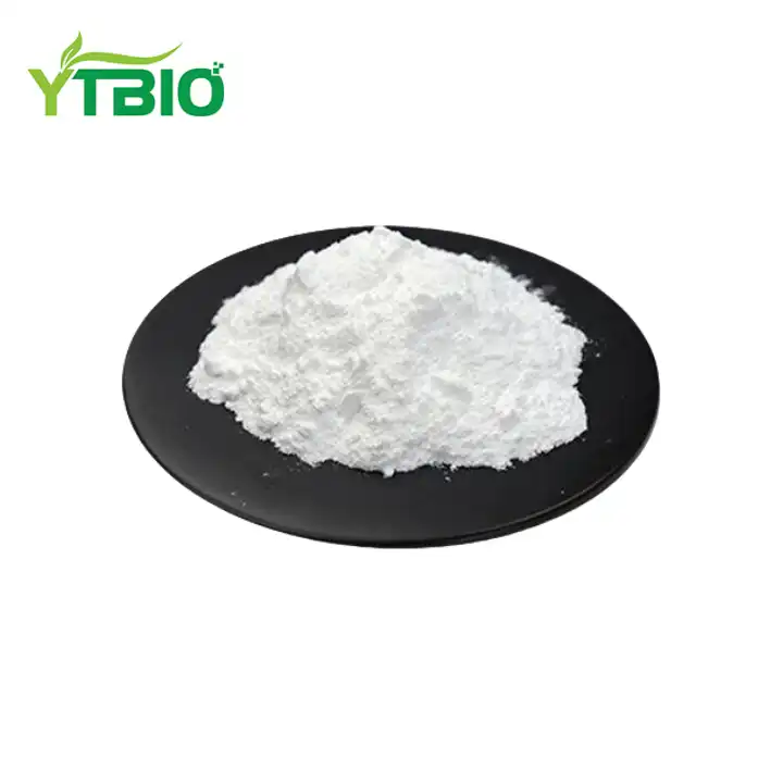Liposomal NMN